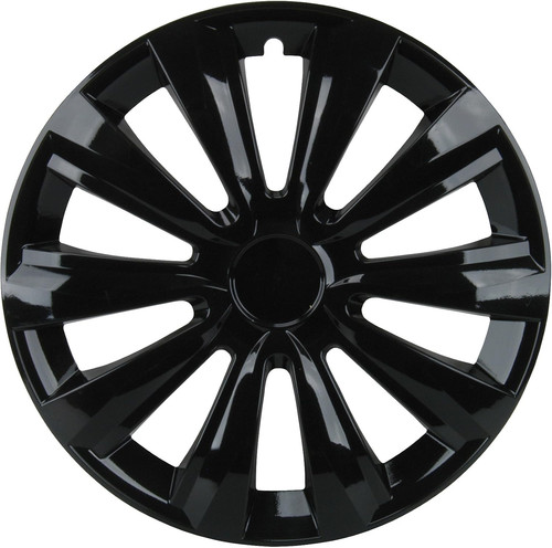 Unitec 75475 delta enjoliveur - unitec,