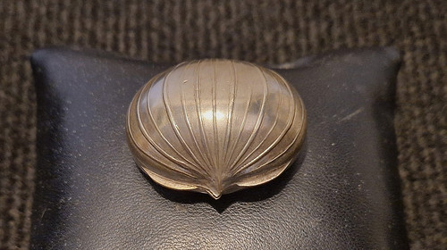 France italie petite - -,