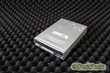 Dell Dimension 4600 FDD Floppy Disk Drive 2U935 02U935 SFD-321J