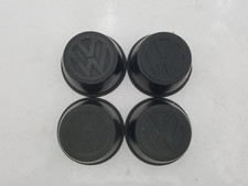 Set N 4 Enjoliveurs VW