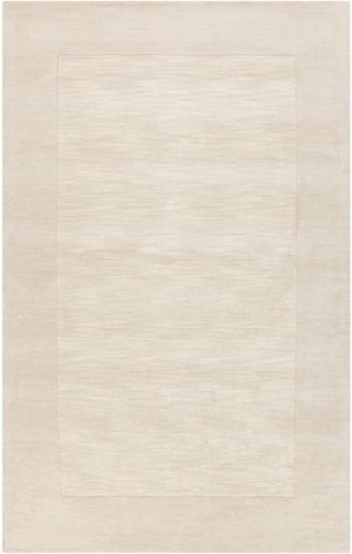 Tapis pure laine touffeté - tapis, en
