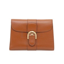 Delvaux Portefeuille compact