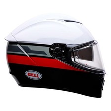 Casque moto Bell LITHIUM