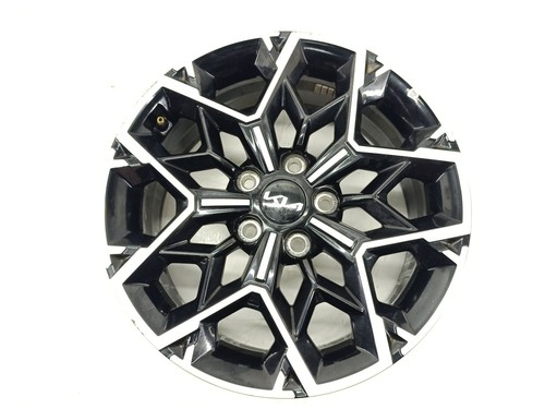 52910j7ba0 jante 267699 pour - jante, /