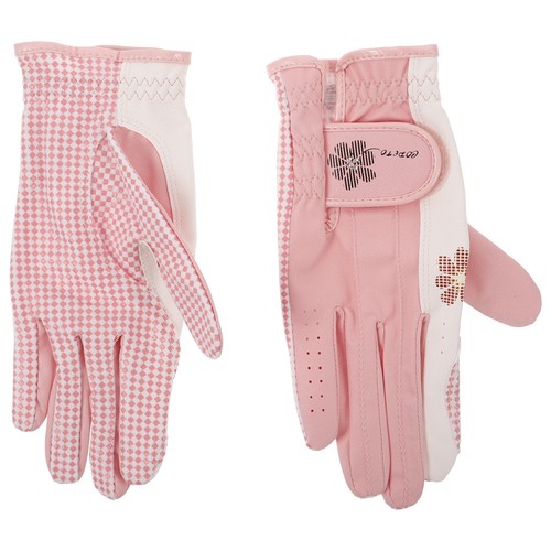 Paire golf pour - golf,