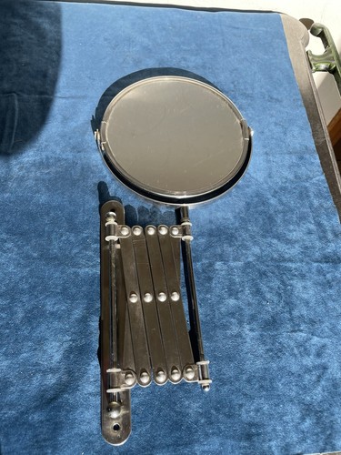 Miroir extensible salle - , de