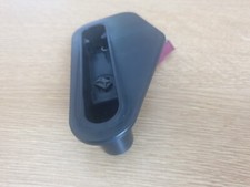 couvercle de rangement BMW Z4