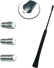 Antenne Universelle De