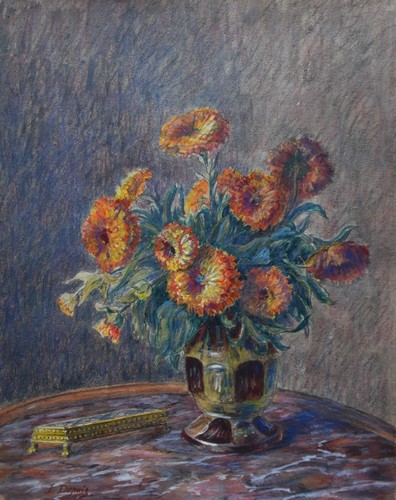 Louis dupuis - louis,