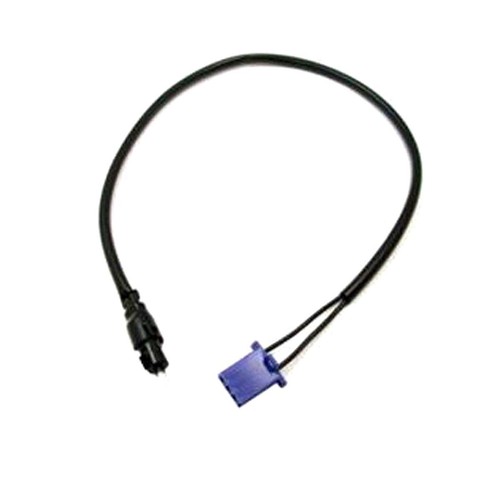Interrupteur embrayage jmt - interrupteur,