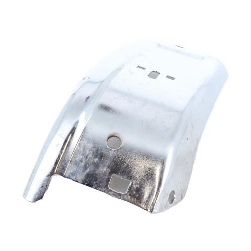 Moulure pare choc avant bmw - moulure, de