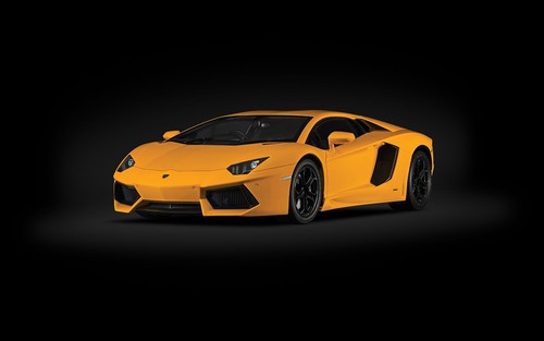 Pocher hk119 lamborghini - hk119,