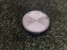 Volkswagen Golf VI 2008