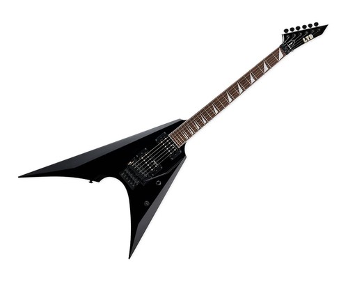 Esp ltd arrow - esp, electric