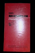 #163991 , Guide Michelin