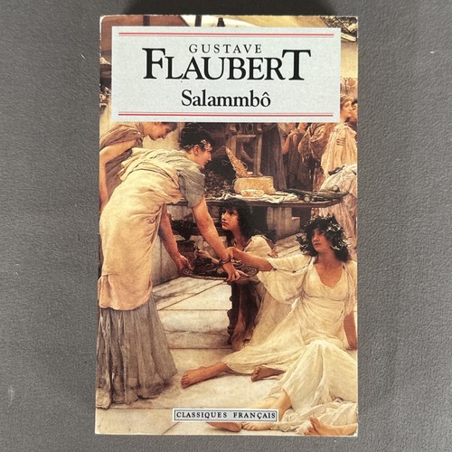 Livre poche gustave flaubert - gustave,