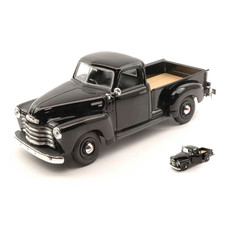 CHEVROLET 3100 PICK UP 1950
