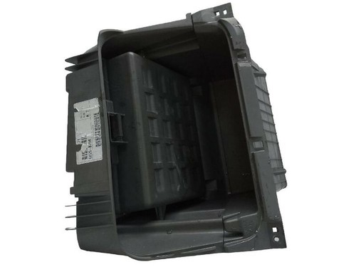 68520 bj99b boîte gants - 68520-bj99b,