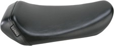 Selle simple Bare Bones Le Pera Harley-Davidson Dyna-super/Dyna-low/Dyna-wide/D