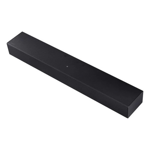 Samsung b410f barre - -, de