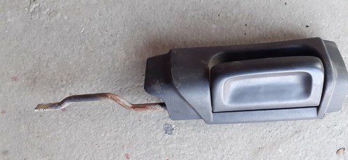 Multivan caravelle - vw,