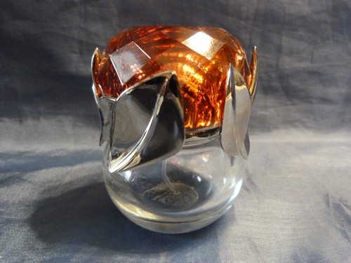 Oriens van cleef arpels - arpels,