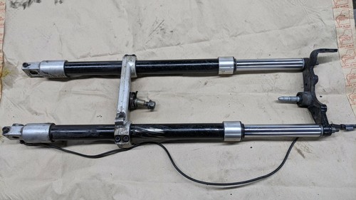 Fourche fork forchetta bmw - forchetta, c1