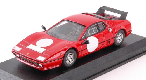 Miniature voiture auto 43 - miniature,