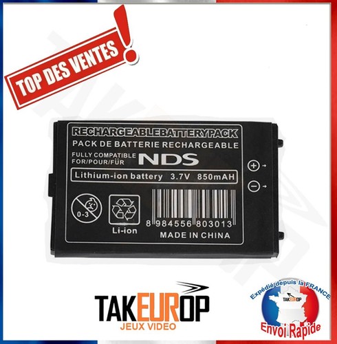 Generique batterie pour - generique,