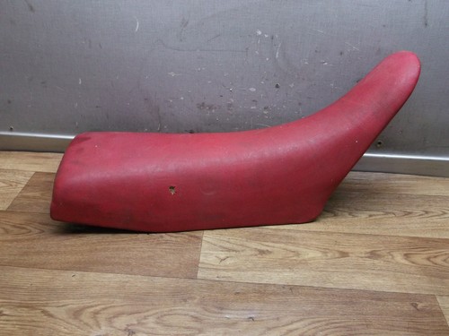 Ktm 125 selle tapis de - 125,