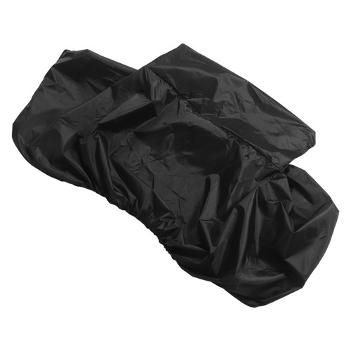 Couverture piano à queue - couverture, de