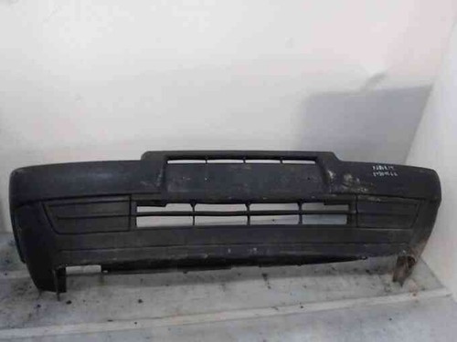 Pare choc avant skoda favorit - pare-choc,