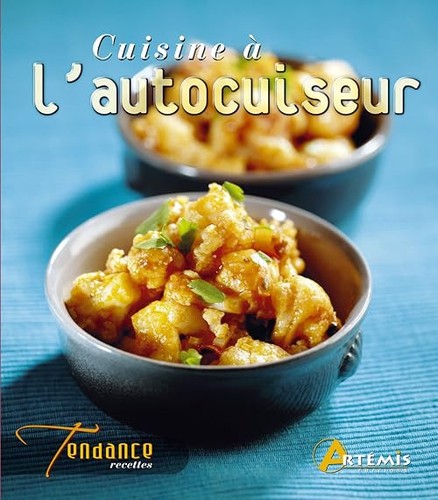 Cuisine autocuiseur - cuisine,