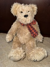 Ridgewood Collectibles Plush