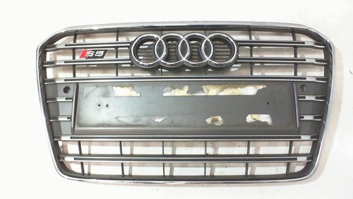 Calandre audi coupe s5 - calandre, a5