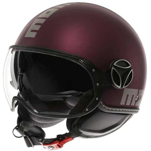 Casque momo design - casque, e2206