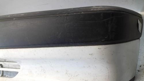 Pare choc avant peugeot - choc, 306