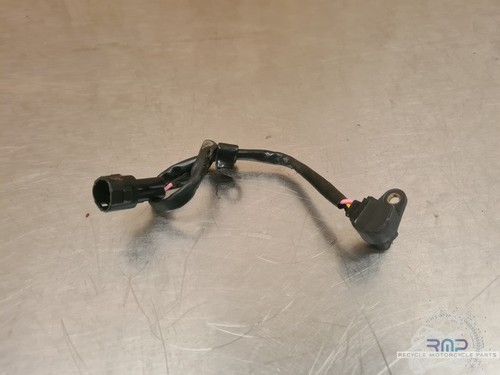 Capteur vitesse kawasaki - de,