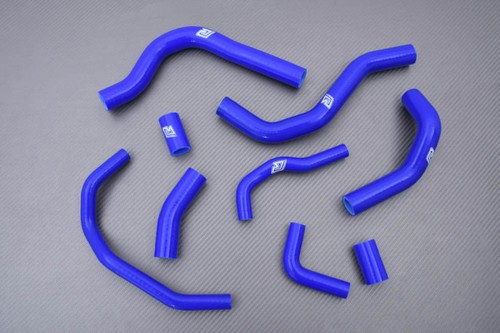 Kit tuyaux durite de - kit,