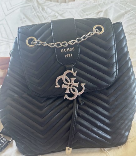 Guess 1981 sac - guess,