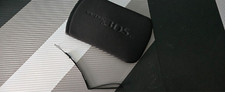 HOUSSE  - NOIR  - CHAUSSETTE +