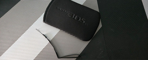 Housse noir chaussette - , +