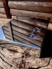 Golf R32 MK5 Fusible Relais