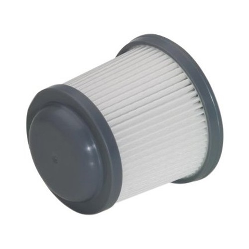 Black decker filtre - &,