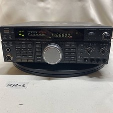 KENWOOD TS-690S
