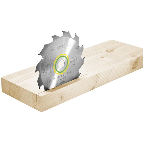 Festool lame scie - lame,
