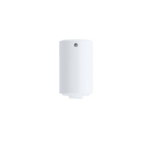 Thermor chauffe eau - thermor, chauffe-eau