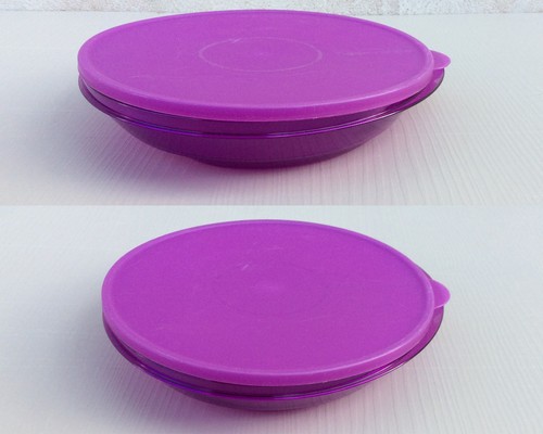 Tupperware plat avec - tupperware,