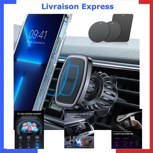 Lisen support téléphone - lisen,