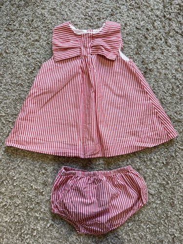 Robe bébé fille jacadi - bébé,
